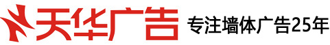 河南賽維斯辦公設備有限公司)